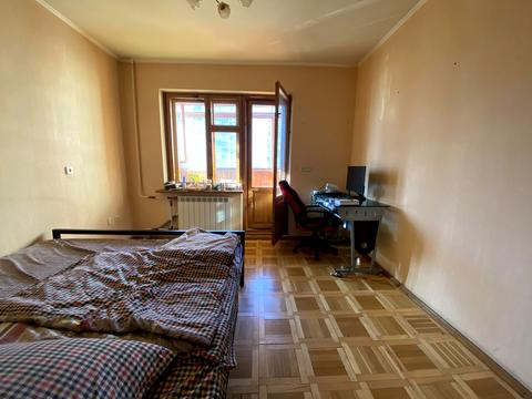 квартира за адресою Олександри Екстер вул. (Марини Цвєтаєвої), 10/87