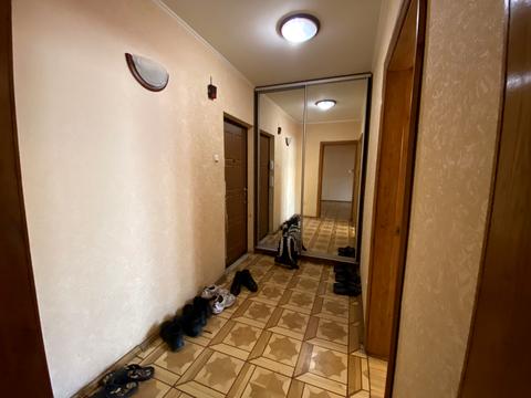 квартира за адресою Олександри Екстер вул. (Марини Цвєтаєвої), 10/87