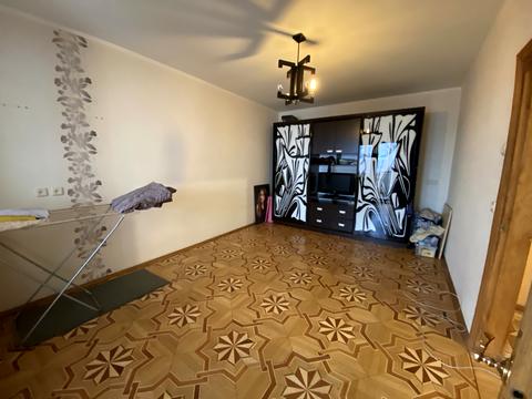 квартира за адресою Олександри Екстер вул. (Марини Цвєтаєвої), 10/87