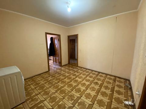 квартира за адресою Олександри Екстер вул. (Марини Цвєтаєвої), 10/87