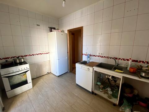 квартира за адресою Олександри Екстер вул. (Марини Цвєтаєвої), 10/87