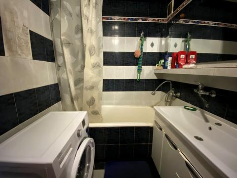 квартира за адресою Олександри Екстер вул. (Марини Цвєтаєвої), 10/87