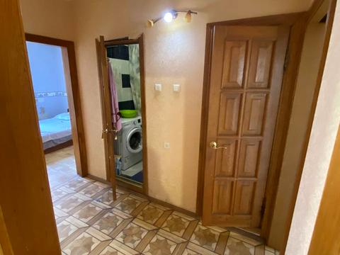 квартира за адресою Олександри Екстер вул. (Марини Цвєтаєвої), 10/87