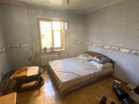 квартира за адресою Олександри Екстер вул. (Марини Цвєтаєвої), 10/87