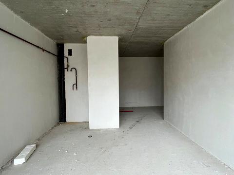 квартира за адресою Національної Гвардії вул., (Будинок 3)