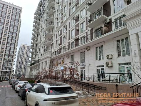 комерційна за адресою Михайла Максимовича вул. (Онуфрія Трутенка), 26-Б