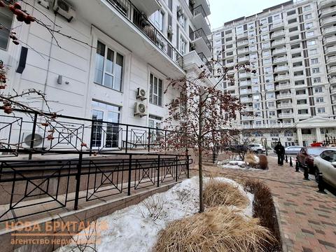 комерційна за адресою Михайла Максимовича вул. (Онуфрія Трутенка), 26-Б