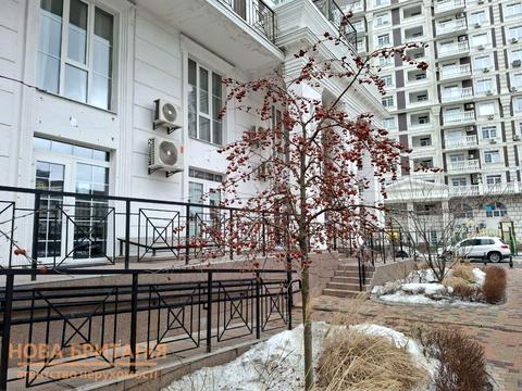 комерційна за адресою Михайла Максимовича вул. (Онуфрія Трутенка), 26-Б