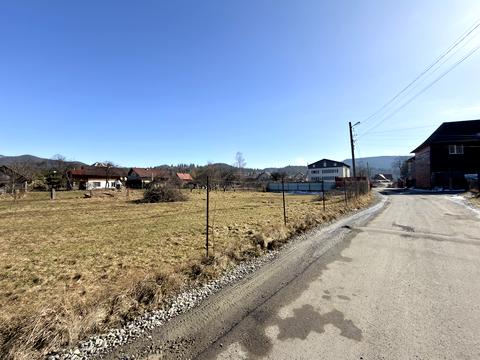 ділянка за адресою Шевченка, 10