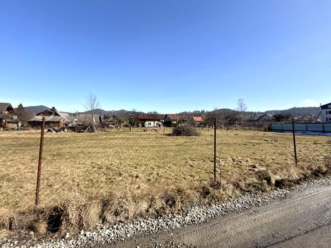 участок по адресу Шевченка, 10