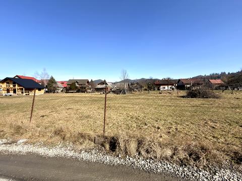 участок по адресу Шевченка, 10