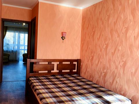 квартира за адресою Смілянська вул., 76