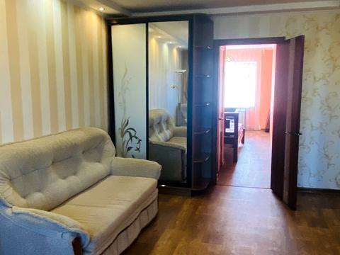 квартира за адресою Смілянська вул., 76