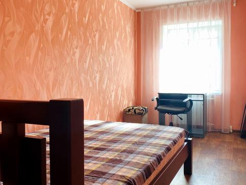 квартира за адресою Смілянська вул., 76