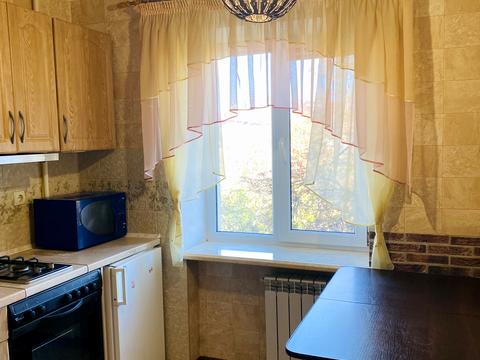 квартира за адресою Смілянська вул., 76