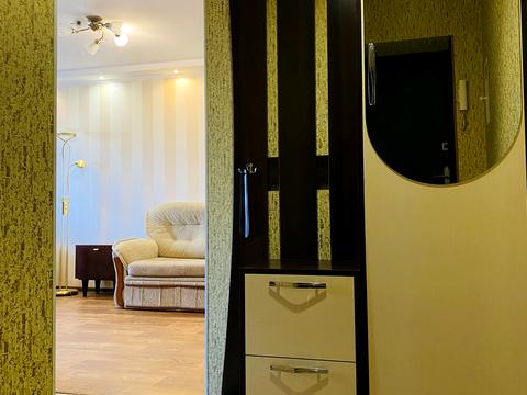 квартира за адресою Смілянська вул., 76