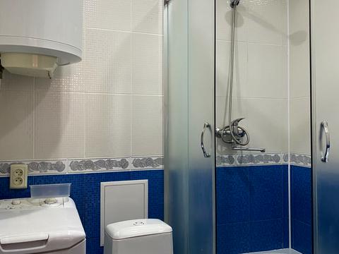 квартира за адресою Смілянська вул., 76