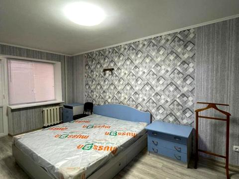 квартира за адресою Шосейна вул. (Фрунзе), 12