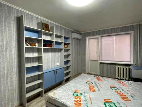 квартира за адресою Шосейна вул. (Фрунзе), 12