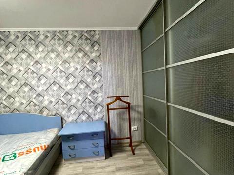 квартира за адресою Шосейна вул. (Фрунзе), 12