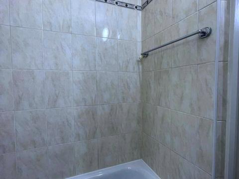 квартира за адресою Шосейна вул. (Фрунзе), 12