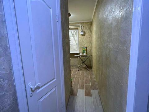 квартира за адресою Шосейна вул. (Фрунзе), 12