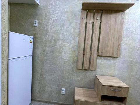 квартира за адресою Шосейна вул. (Фрунзе), 12