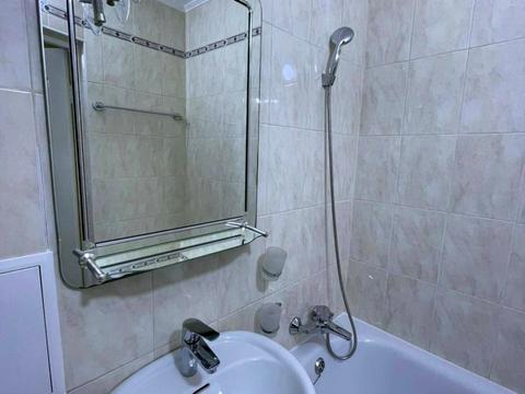 квартира за адресою Шосейна вул. (Фрунзе), 12