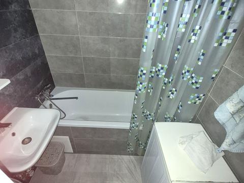 квартира за адресою Чорнобильська вул., 12