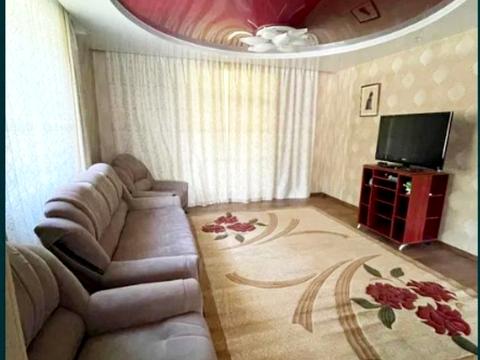 дом по адресу Антония Михайловского ул.