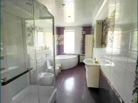 дом по адресу Антония Михайловского ул.