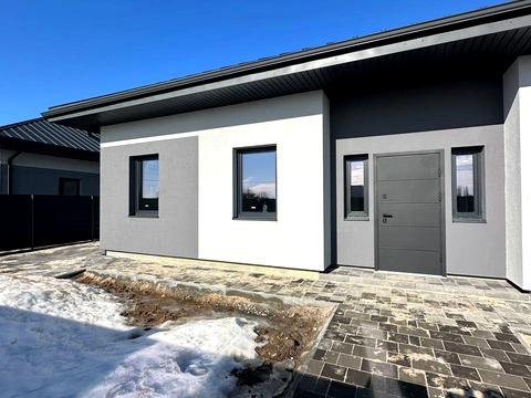 дом по адресу Садова