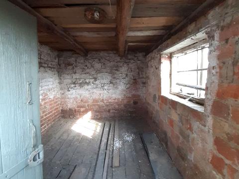 будинок за адресою Новоселівська, 99