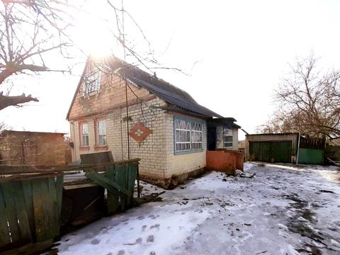 будинок за адресою Новоселівська, 99