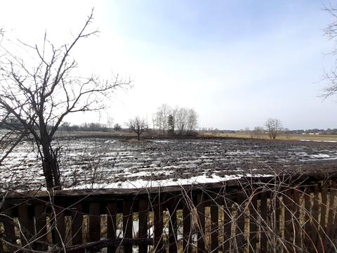 будинок за адресою Новоселівська, 99