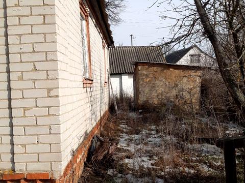 будинок за адресою Новоселівська, 99