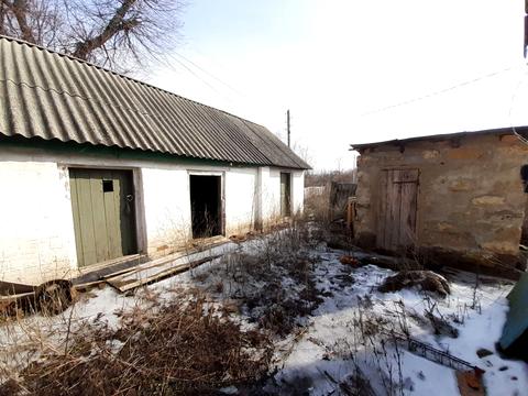 будинок за адресою Новоселівська, 99