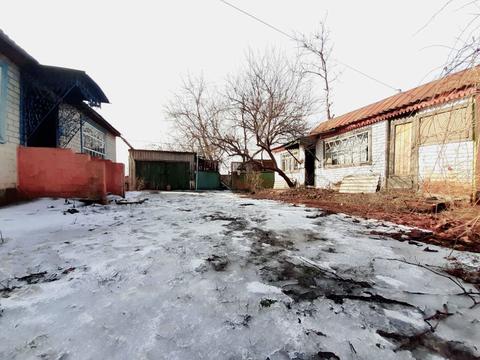 будинок за адресою Новоселівська, 99