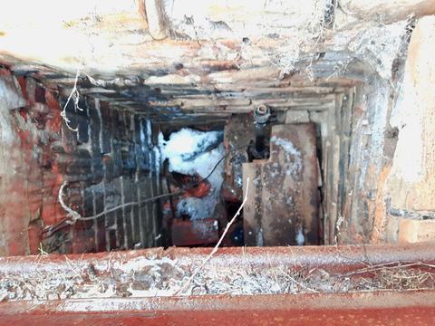 будинок за адресою Новоселівська, 99