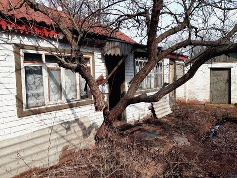 будинок за адресою Новоселівська, 99