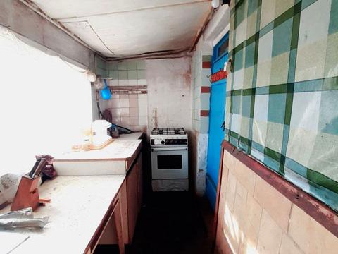 будинок за адресою Новоселівська, 99