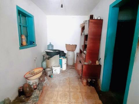 будинок за адресою Новоселівська, 99