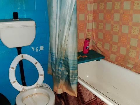 будинок за адресою Новоселівська, 99