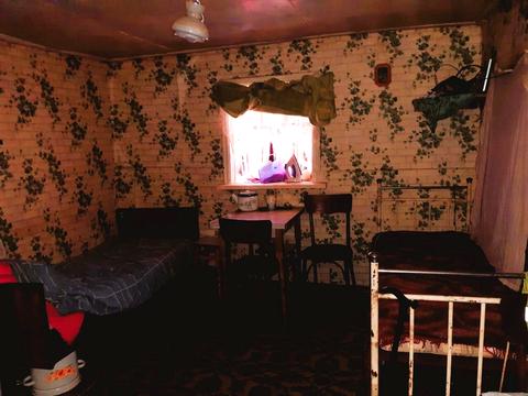 будинок за адресою Новоселівська, 99