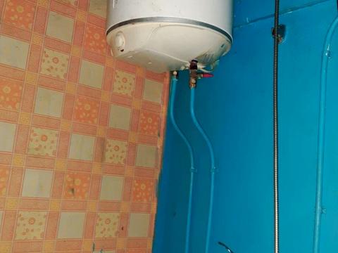 будинок за адресою Новоселівська, 99