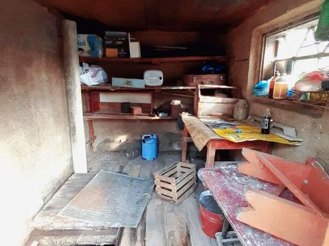 будинок за адресою Новоселівська, 99