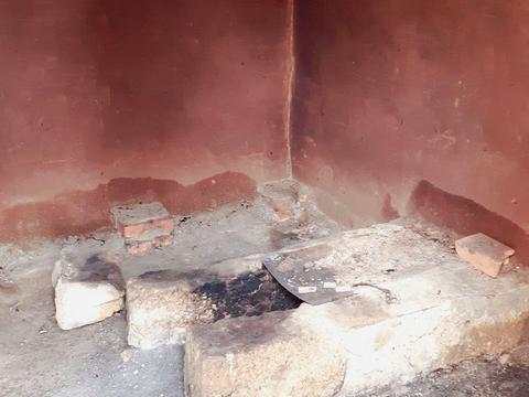 будинок за адресою Новоселівська, 99