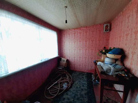 будинок за адресою Новоселівська, 99