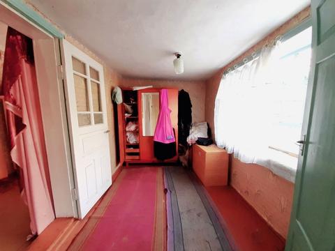 будинок за адресою Новоселівська, 99