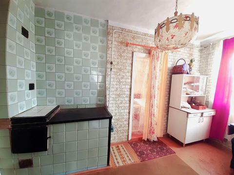 будинок за адресою Новоселівська, 99